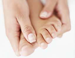 painful-bunions