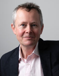 medico-legal experts david isaac