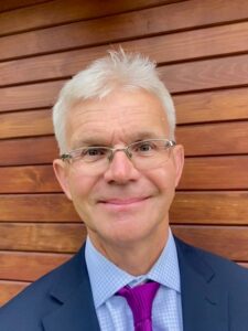 medico-legal experts michael hockings