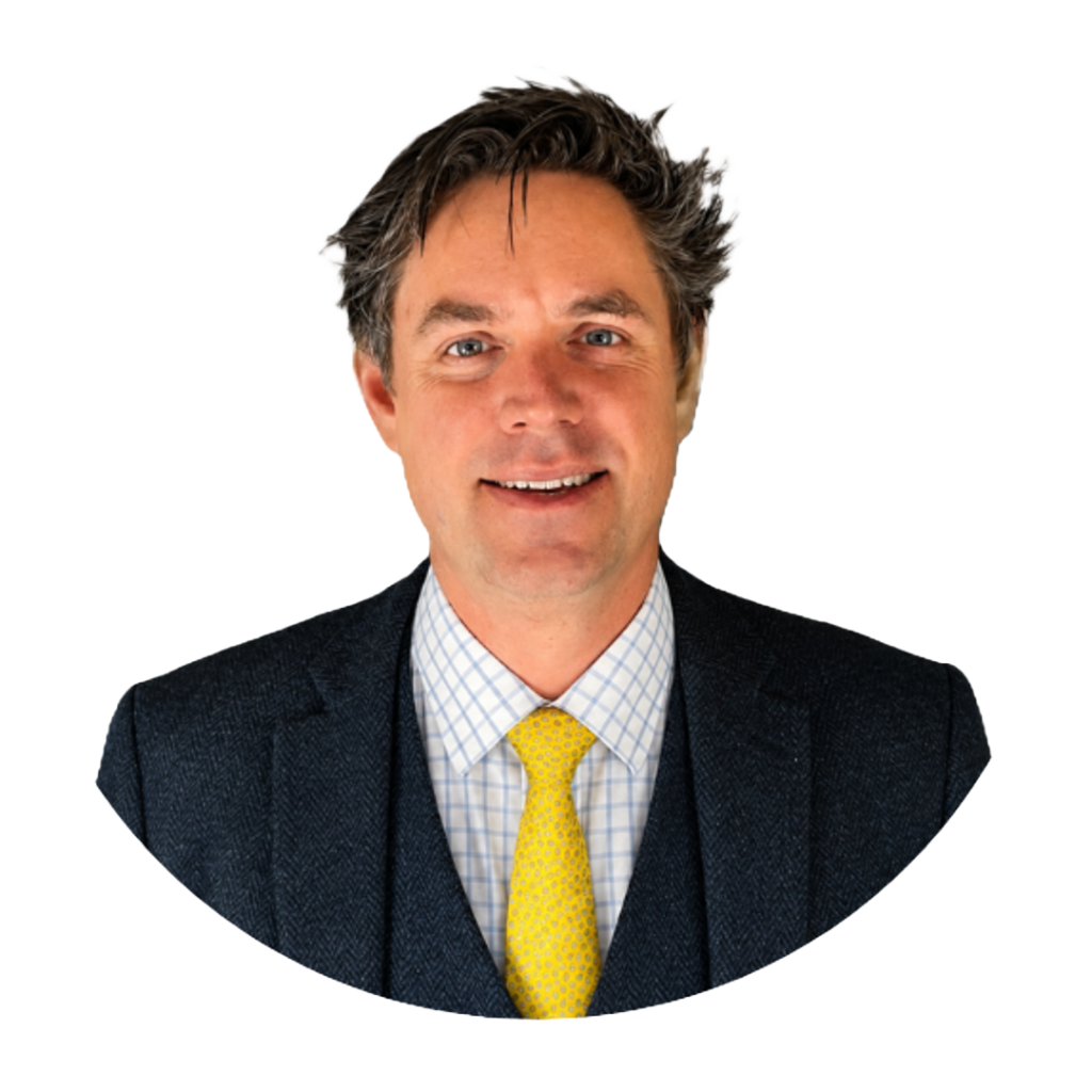 Ben Rudge Scw London Foot and Ankle Centre: Specialist Ankle & Foot Clinic